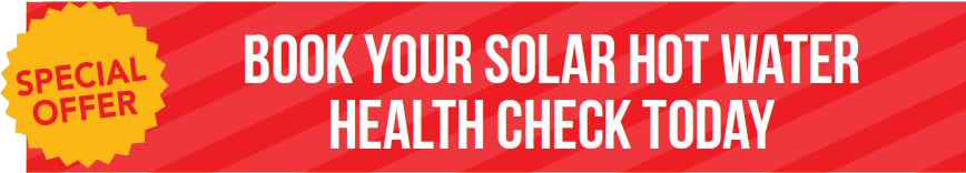 5-year-health-check