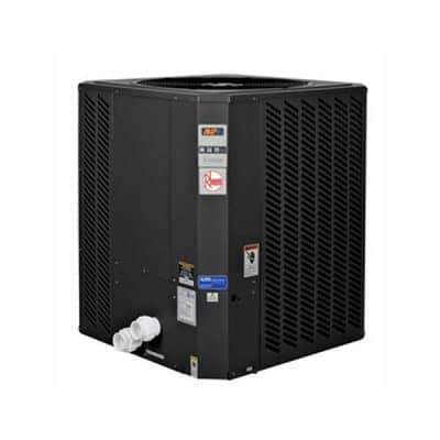 Residential pool heat pump from Solahart Adelaide North